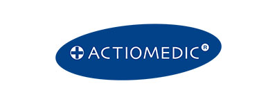 actiomedic-logos-download