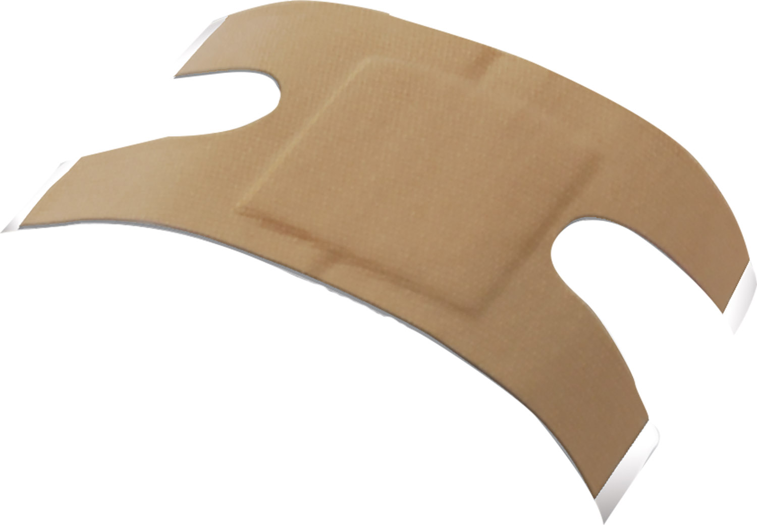 ACTIOMEDIC ELASTIC Fingergelenkverband, Pack à 50 Stück}