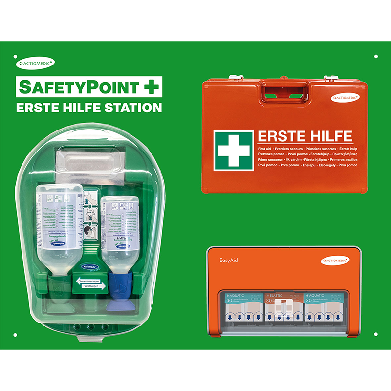 actiomedic-erste-hilfe-station-safetypoint-produkt