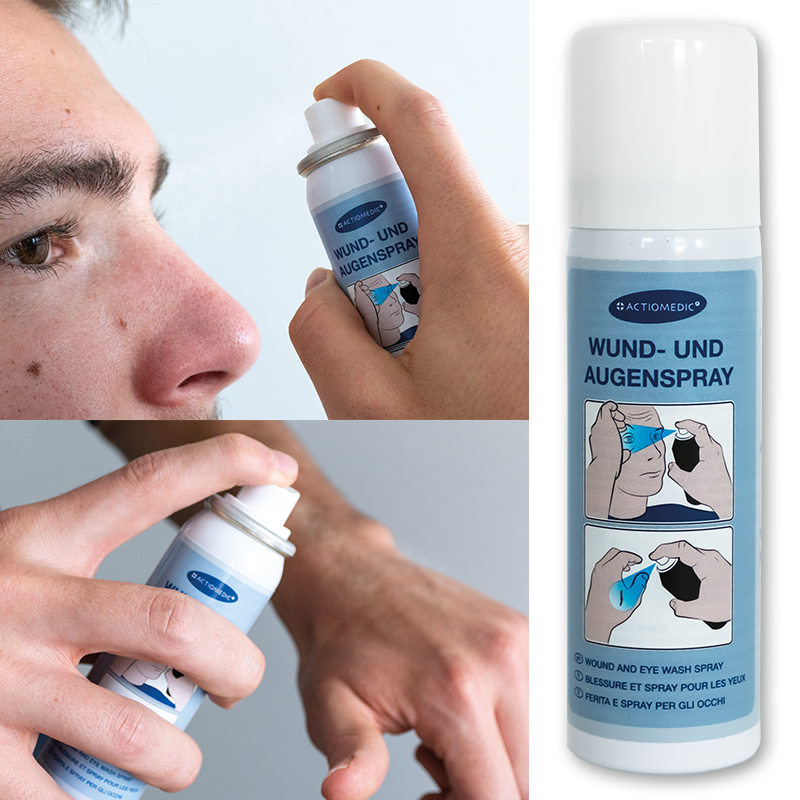 gramm-medical-actiomedic-wund-augen-spray