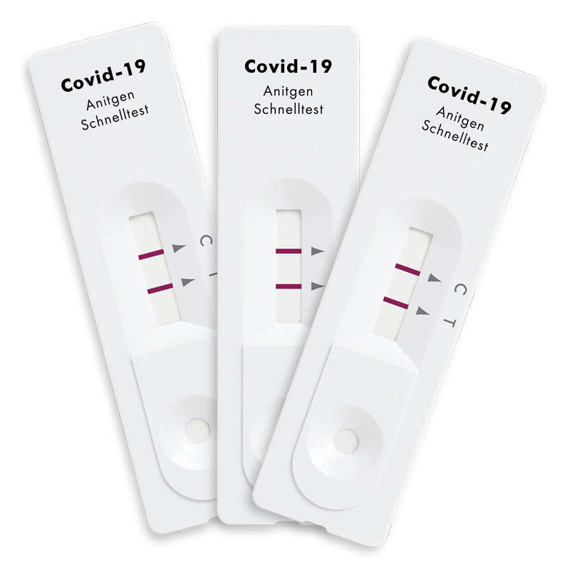 gramm-medical-actiomedica-corona-covid-anitgen-schnelltests-2