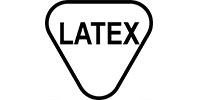 enthaelt-latex