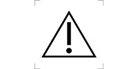 informationsbeilage-beachten