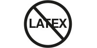 latexfrei
