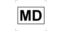 medical-device-md