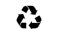 recycling