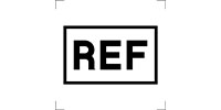 ref
