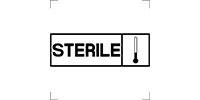 sterilisation-dampf-waerme