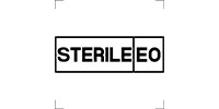 sterilisation-ethylenoxid