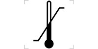 temperaturbegrenzung
